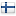 abbaba.com server is located in Finland